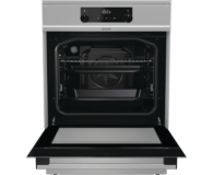 GORENJE EIT6355XPD - 1022877 - zdjęcie 3